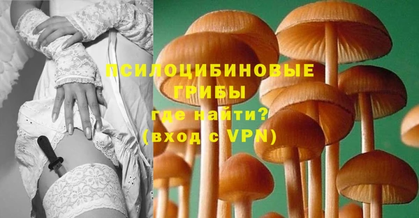 не бодяженный Балахна